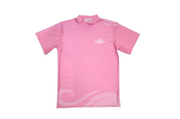 LPOD Shirt Women