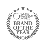 website logos-01