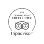 website logos-03