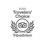 website logos-04