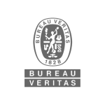website logos-05