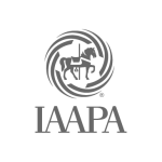 website logos-06