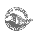 website logos-07