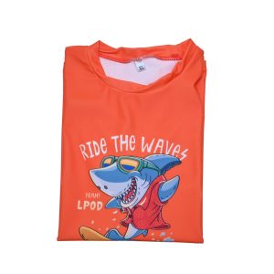 منشفة LPOD KIDS (Copy) (Copy)
